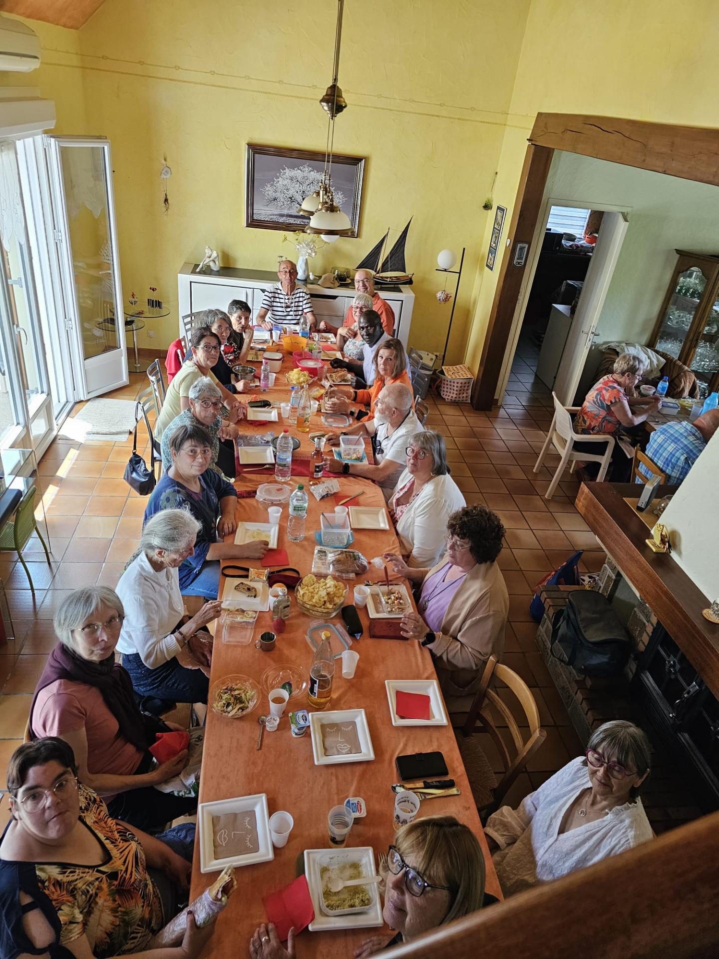 Img 20250608 wa0094
